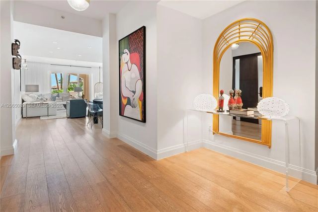 5 of 40 - 19216 Fisher Island Drive #19216, Miami Beach, FL
