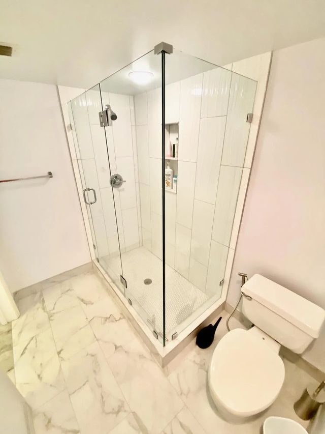 3 of 21 - 4735 Lucerne Lakes Boulevard E #410, Lake Worth, FL