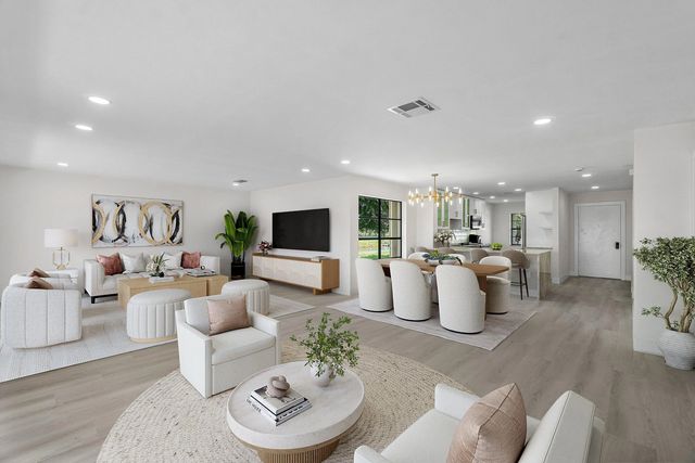 2 of 67 - 23 Southport Lane #h, Boynton Beach, FL