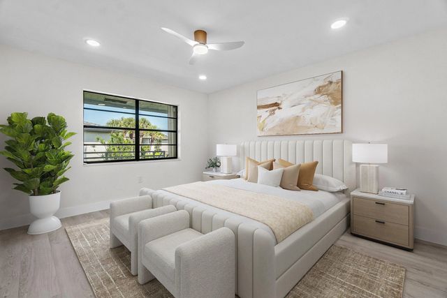 3 of 67 - 23 Southport Lane #h, Boynton Beach, FL