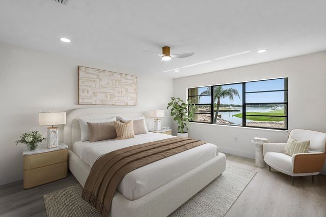 5 of 67 - 23 Southport Lane #h, Boynton Beach, FL
