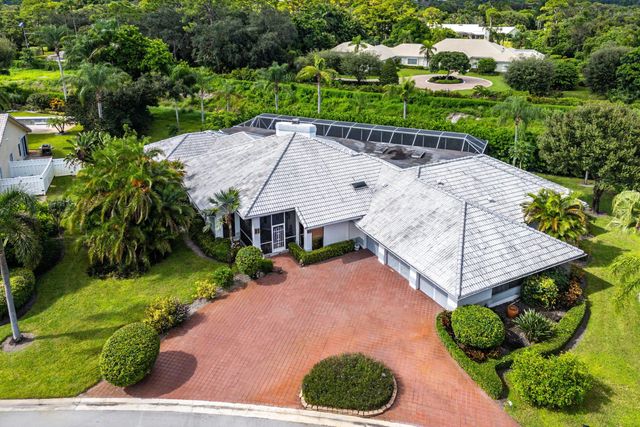 2 of 90 - 56 Northwoods Lane, Boynton Beach, FL