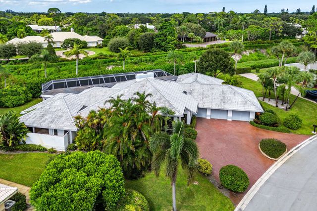 3 of 90 - 56 Northwoods Lane, Boynton Beach, FL