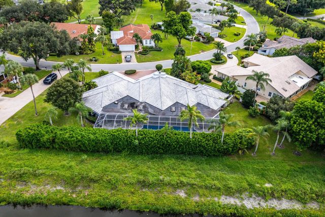 4 of 90 - 56 Northwoods Lane, Boynton Beach, FL