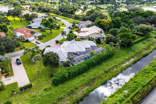 5 of 90 - 56 Northwoods Lane, Boynton Beach, FL