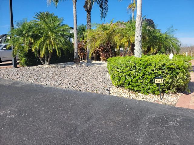 3 of 10 - 605 Sw 40th Cove, Okeechobee, FL