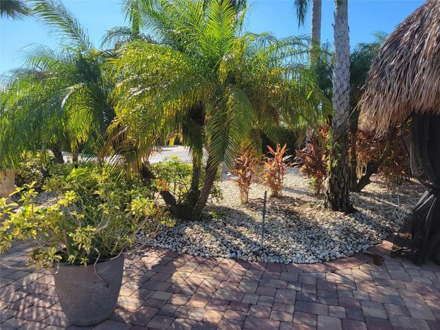 4 of 10 - 605 Sw 40th Cove, Okeechobee, FL