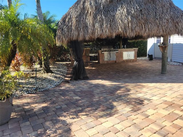 5 of 10 - 605 Sw 40th Cove, Okeechobee, FL