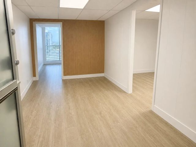 3 of 17 - 1720 Harrison Street #18c, Hollywood, FL