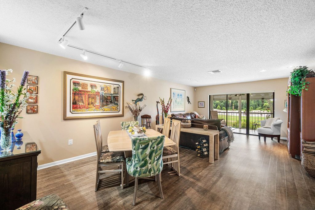 13 Southport Lane #f, Boynton Beach