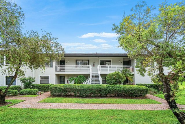 2 of 34 - 13 Southport Lane #f, Boynton Beach, FL