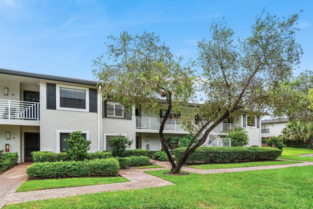 3 of 34 - 13 Southport Lane #f, Boynton Beach, FL