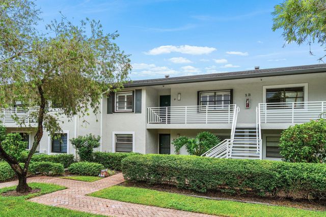 4 of 34 - 13 Southport Lane #f, Boynton Beach, FL