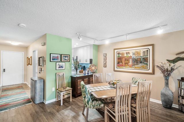 5 of 34 - 13 Southport Lane #f, Boynton Beach, FL
