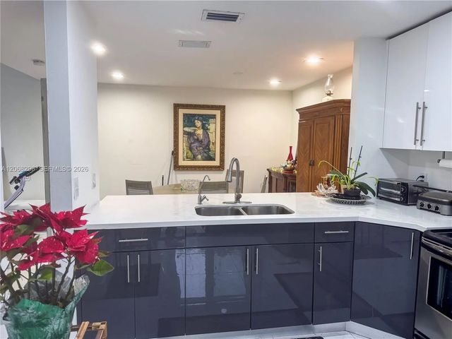 2 of 9 - 10505 Sw 153rd Court #2, Miami, FL