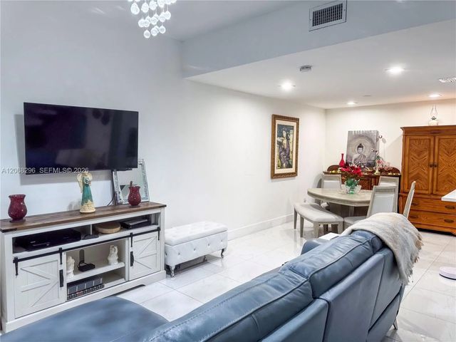 3 of 9 - 10505 Sw 153rd Court #2, Miami, FL