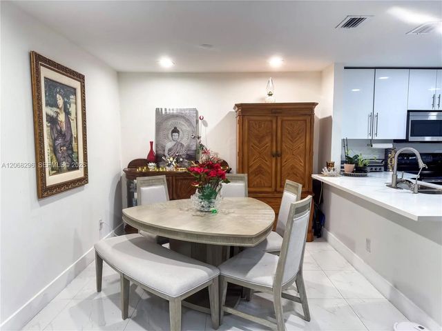 4 of 9 - 10505 Sw 153rd Court #2, Miami, FL