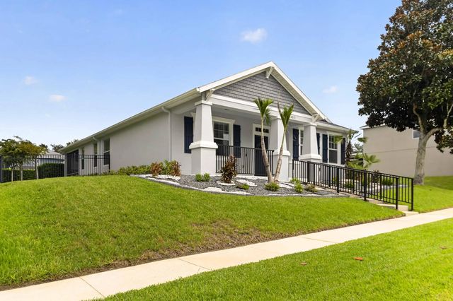 2 of 52 - 2071 Rafton Road, Apopka, FL