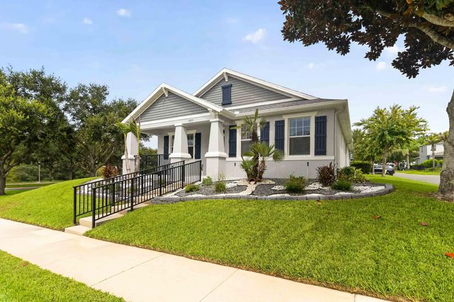 3 of 52 - 2071 Rafton Road, Apopka, FL