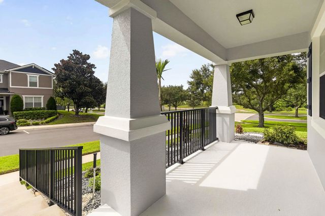 4 of 52 - 2071 Rafton Road, Apopka, FL