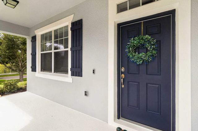 5 of 52 - 2071 Rafton Road, Apopka, FL