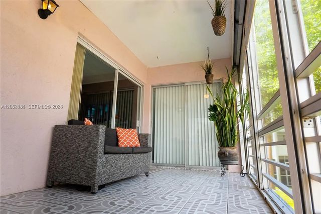 2 of 15 - 8002 Lagos De Campo Boulevard #b-201, Tamarac, FL