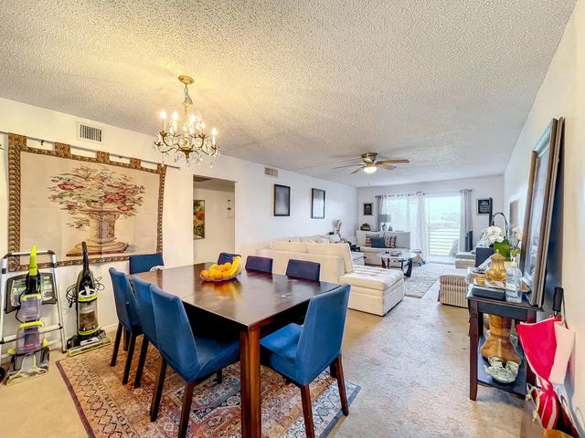 4 of 33 - 3205 Portofino Point #b4, Coconut Creek, FL