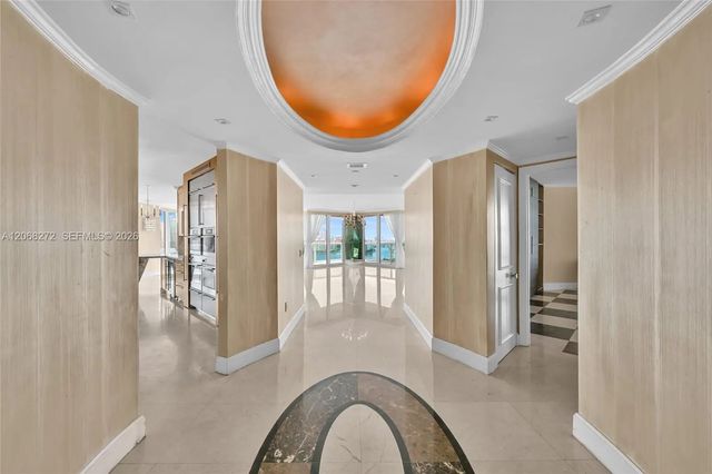 3 of 56 - 3370 Hidden Bay Drive #2813, Aventura, FL