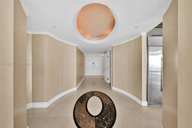 4 of 56 - 3370 Hidden Bay Drive #2813, Aventura, FL