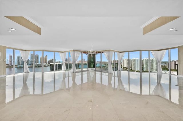 5 of 56 - 3370 Hidden Bay Drive #2813, Aventura, FL
