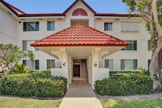 102 Half Moon Circle #c3, Hypoluxo