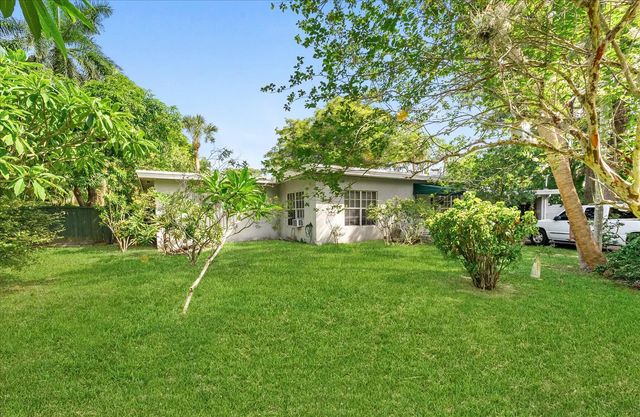 2 of 6 - 330 Nw 32nd Court, Oakland Park, FL