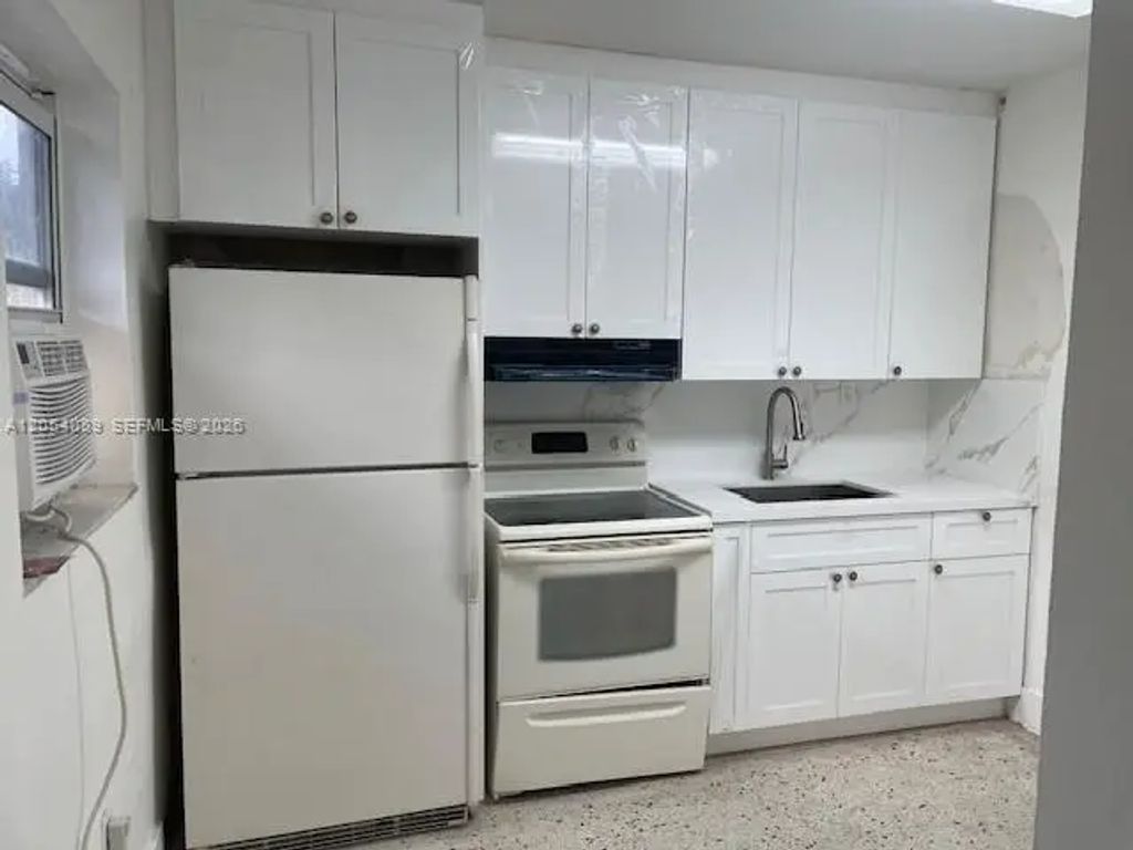 1793 Nw 18th Terrace #6, Miami