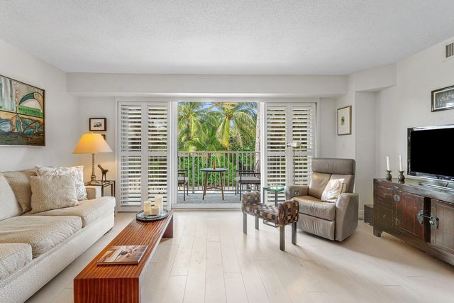 223 Atlantic Avenue #2b, Palm Beach