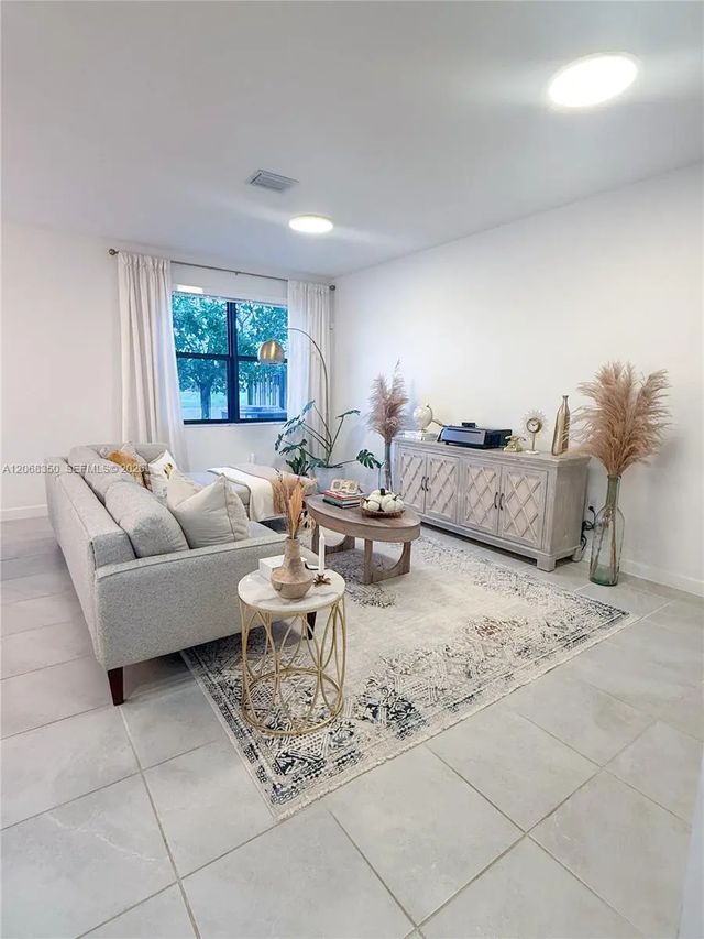 2 of 32 - 10095 Sw 231 Lane #., Miami, FL