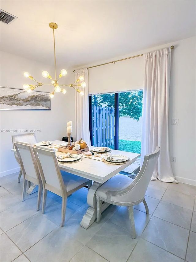 3 of 32 - 10095 Sw 231 Lane #., Miami, FL