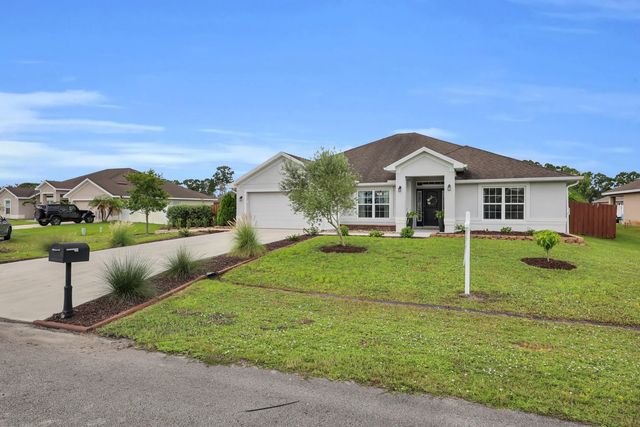 2 of 56 - 5857 Nw Ethel Court, Port St. Lucie, FL