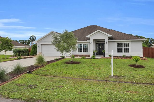3 of 56 - 5857 Nw Ethel Court, Port St. Lucie, FL