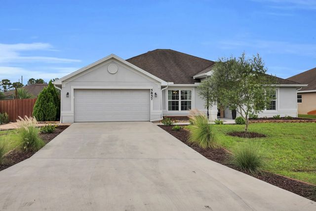 4 of 56 - 5857 Nw Ethel Court, Port St. Lucie, FL