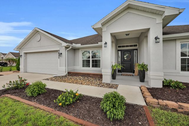5 of 56 - 5857 Nw Ethel Court, Port St. Lucie, FL