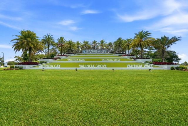 2 of 45 - 11770 Sw Coronado Springs Drive, Port St. Lucie, FL