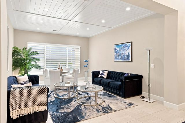 3 of 45 - 11770 Sw Coronado Springs Drive, Port St. Lucie, FL
