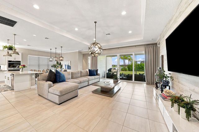 4 of 45 - 11770 Sw Coronado Springs Drive, Port St. Lucie, FL