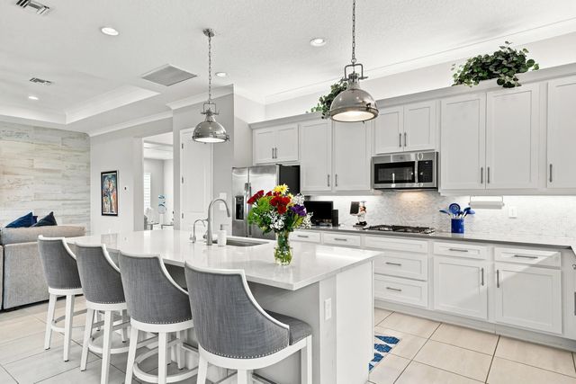 5 of 45 - 11770 Sw Coronado Springs Drive, Port St. Lucie, FL