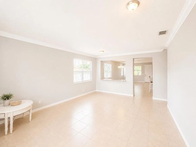 2 of 11 - 948 Sw Jeremko Avenue, Port St. Lucie, FL
