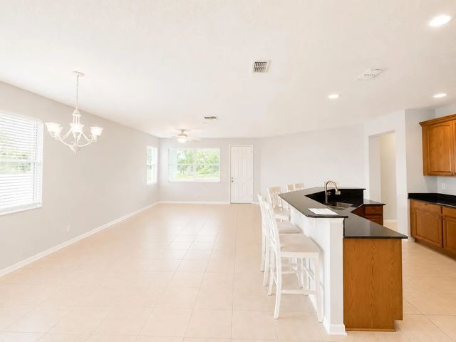 4 of 11 - 948 Sw Jeremko Avenue, Port St. Lucie, FL