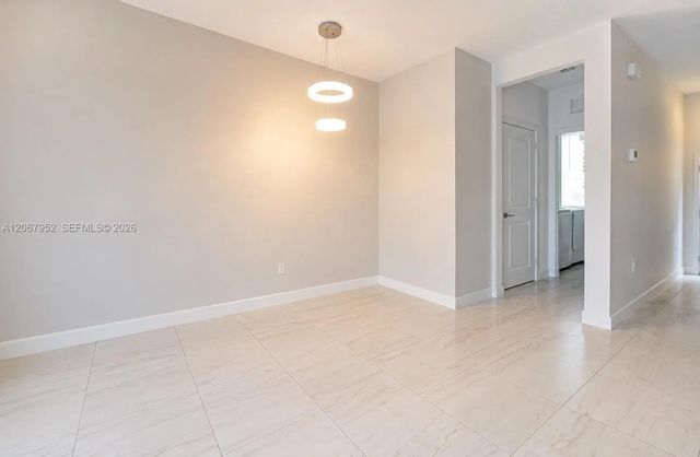 5 of 9 - 1056 Se 23rd Avenue, Homestead, FL