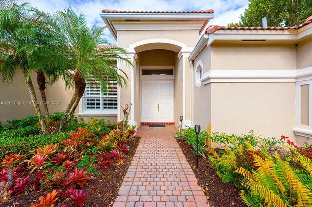 6918 Se Sleepy Hollow Lane, Stuart