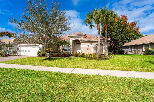 2 of 52 - 6918 Se Sleepy Hollow Lane, Stuart, FL