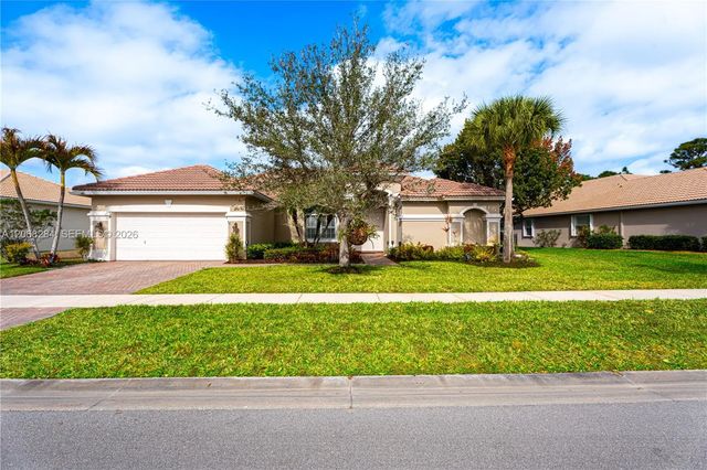 3 of 52 - 6918 Se Sleepy Hollow Lane, Stuart, FL